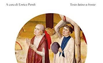 دانلود کتاب Cusano. Opere filosofiche, teologiche e matematiche: Testo latino a fronte (Italian Edition) کتاب آثار فلسفی، الهیات ایبوک 8845282929
